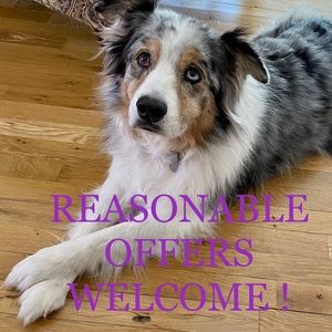 THANK YOU 😊 Followers 🥳🎉👏🏻🥰💙💕